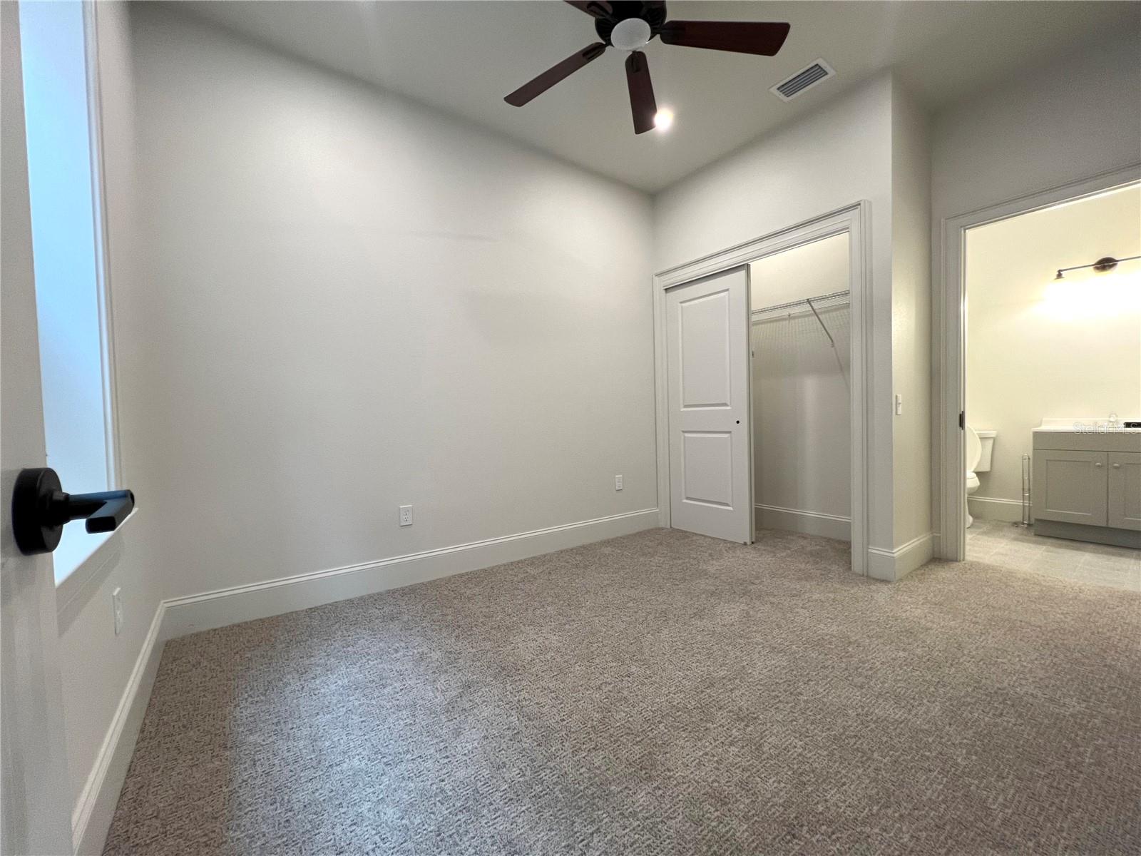 244 E PARK AVE, LAKE WALES, FL — photo 39