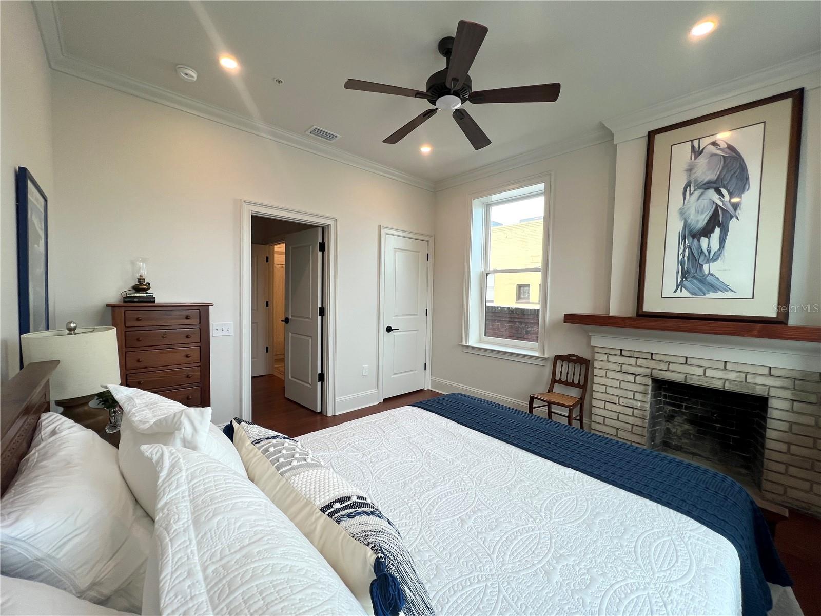 244 E PARK AVE, LAKE WALES, FL — photo 58