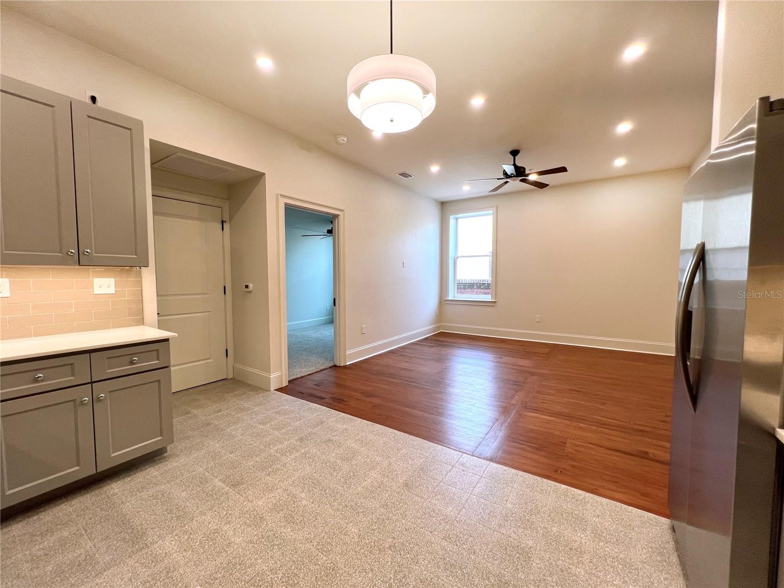 244 E PARK AVE, LAKE WALES, FL — photo 64