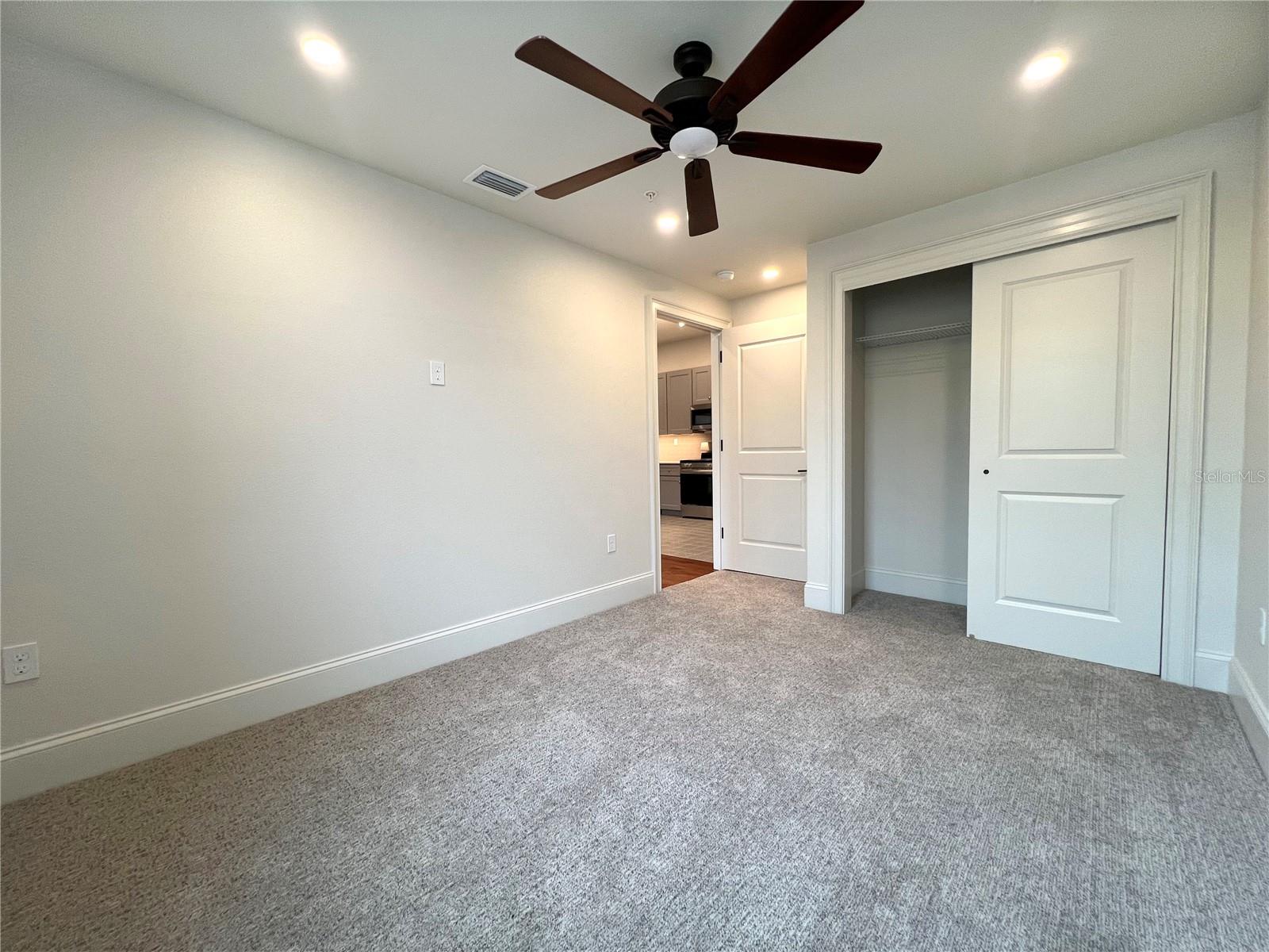 244 E PARK AVE, LAKE WALES, FL — photo 67