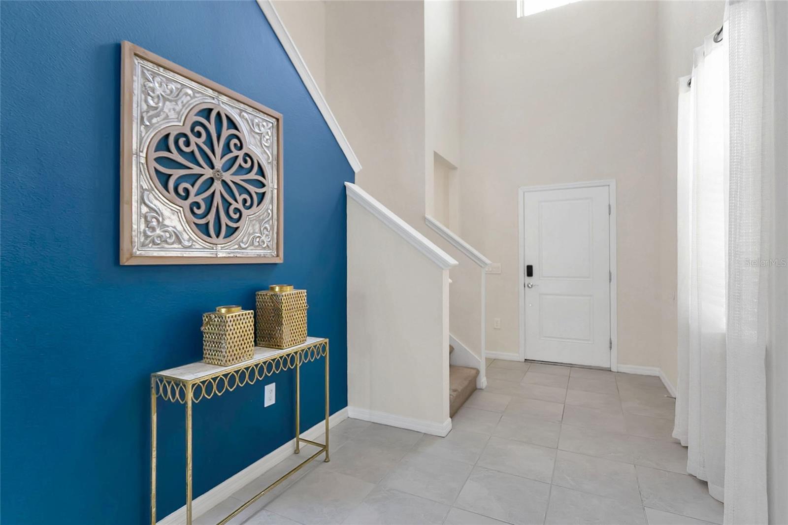 5481 MISTY OAK CIR, DAVENPORT, FL — photo 5