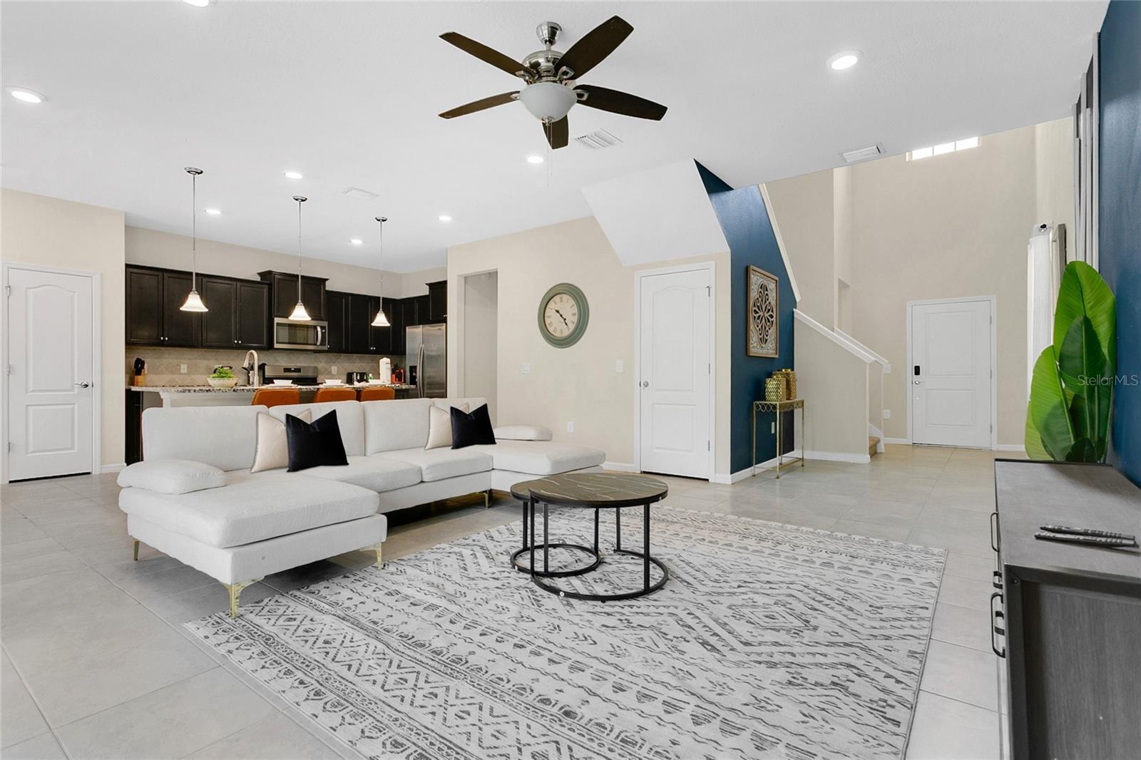 5481 MISTY OAK CIR, DAVENPORT, FL — photo 7