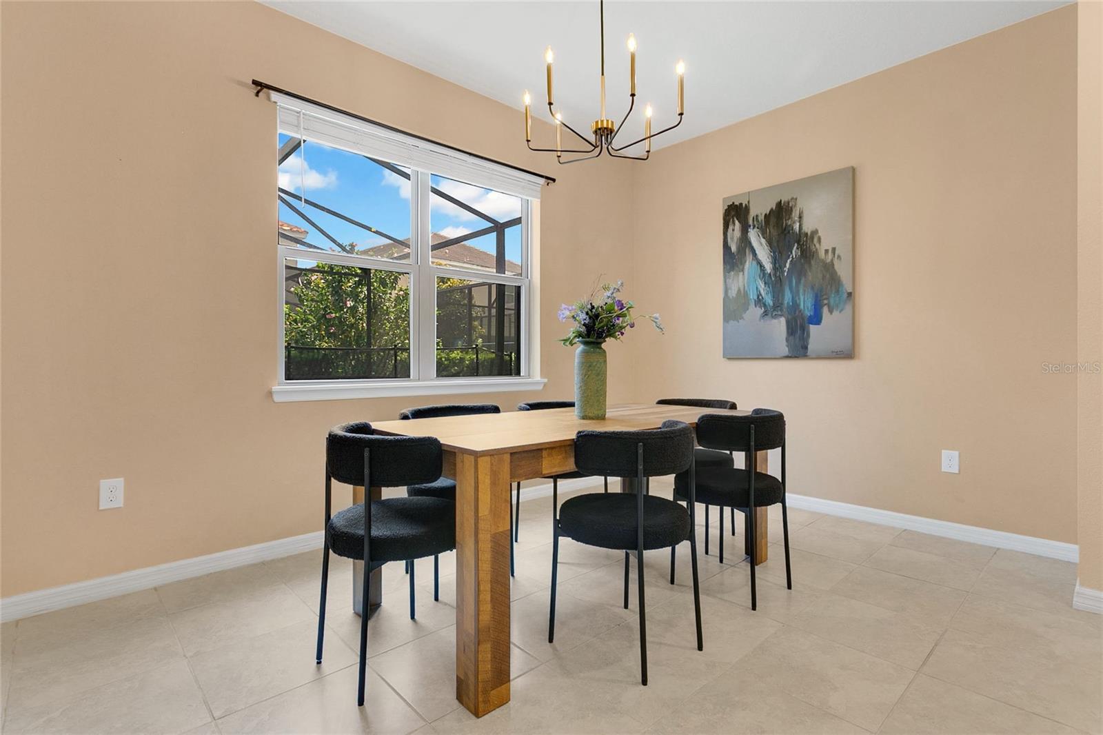 5481 MISTY OAK CIR, DAVENPORT, FL — photo 11