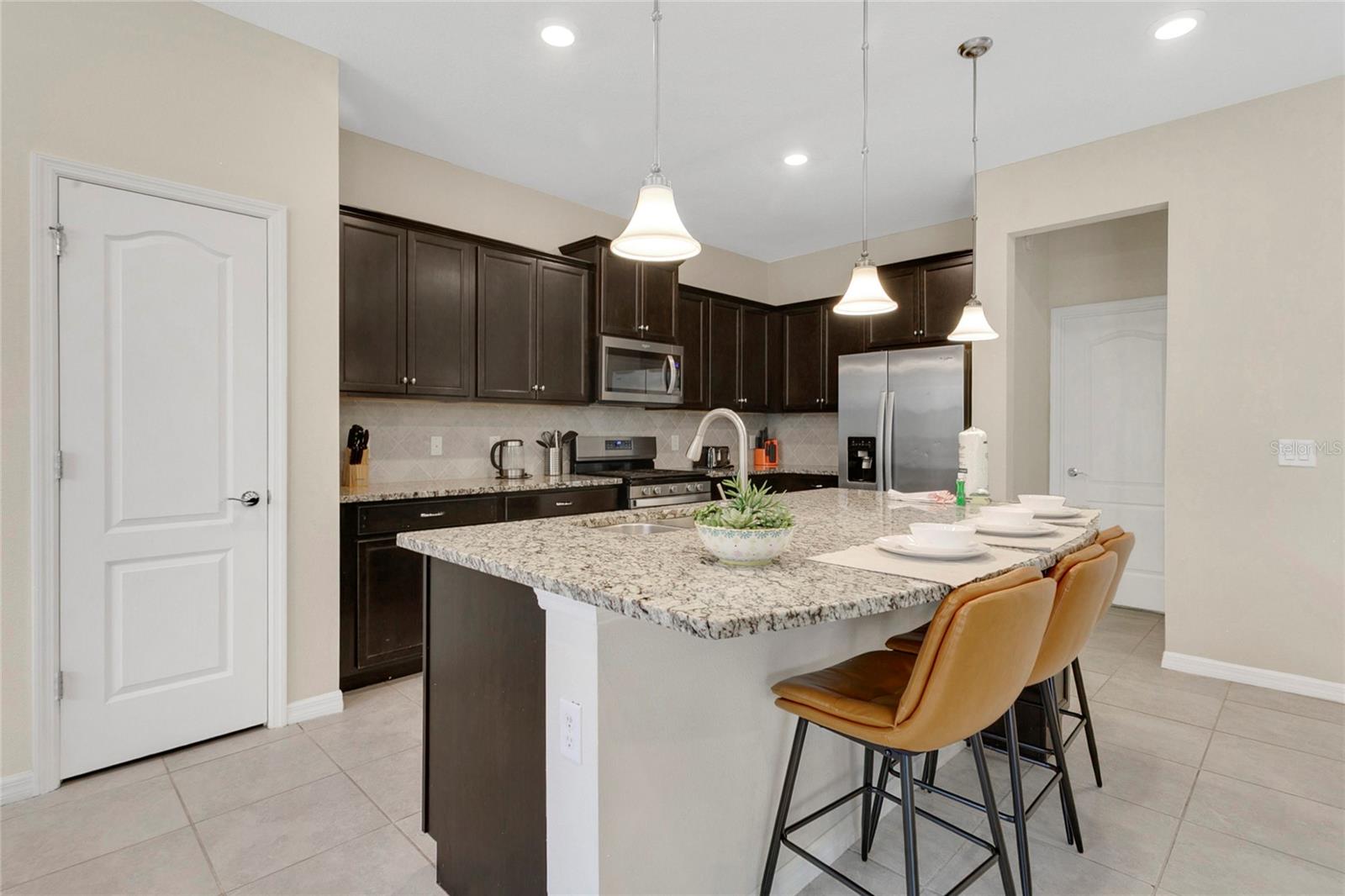 5481 MISTY OAK CIR, DAVENPORT, FL — photo 12