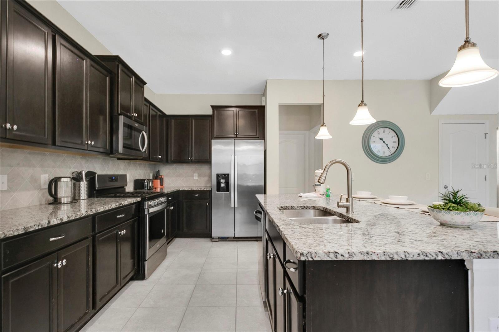 5481 MISTY OAK CIR, DAVENPORT, FL — photo 13