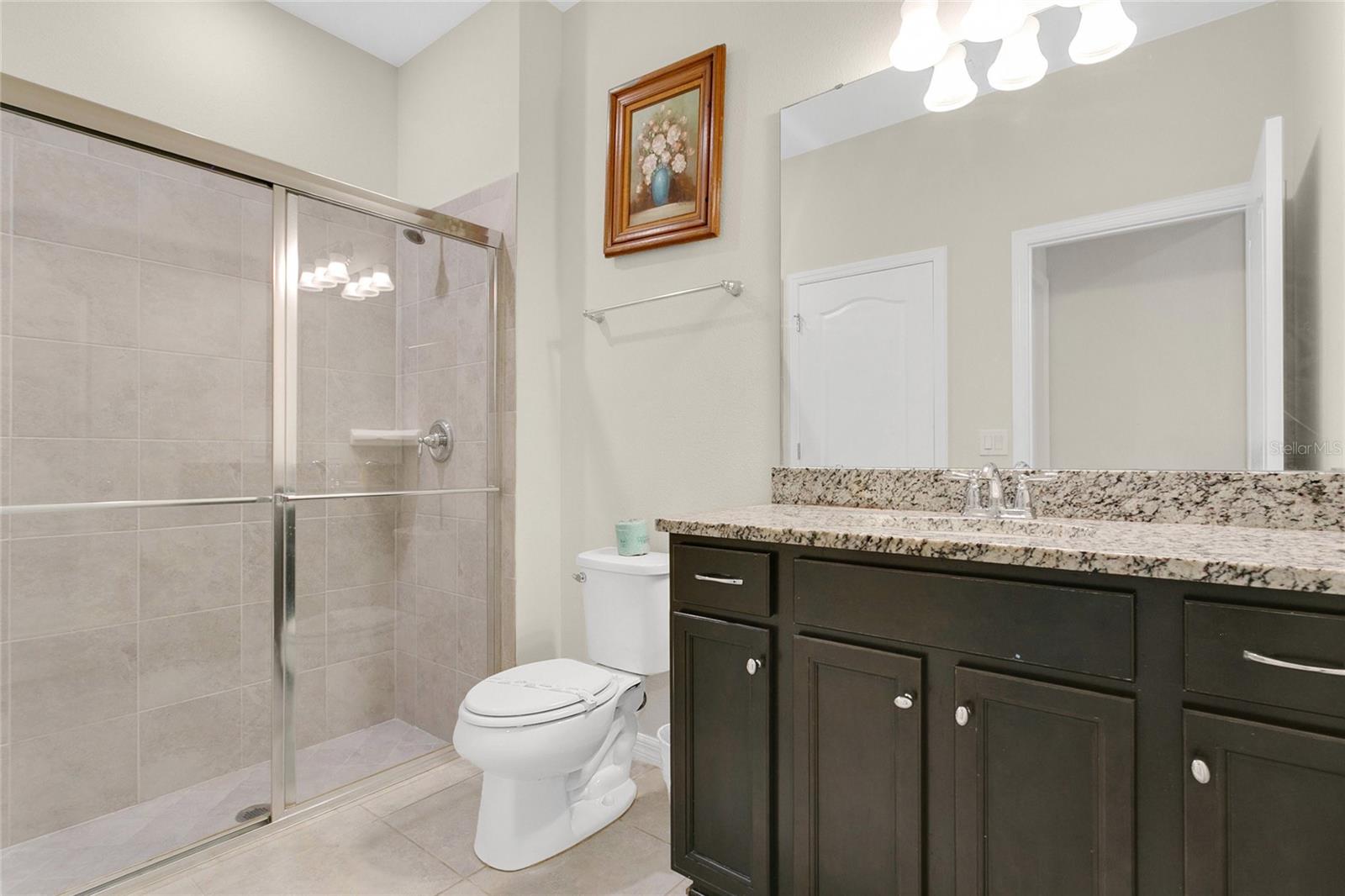 5481 MISTY OAK CIR, DAVENPORT, FL — photo 15