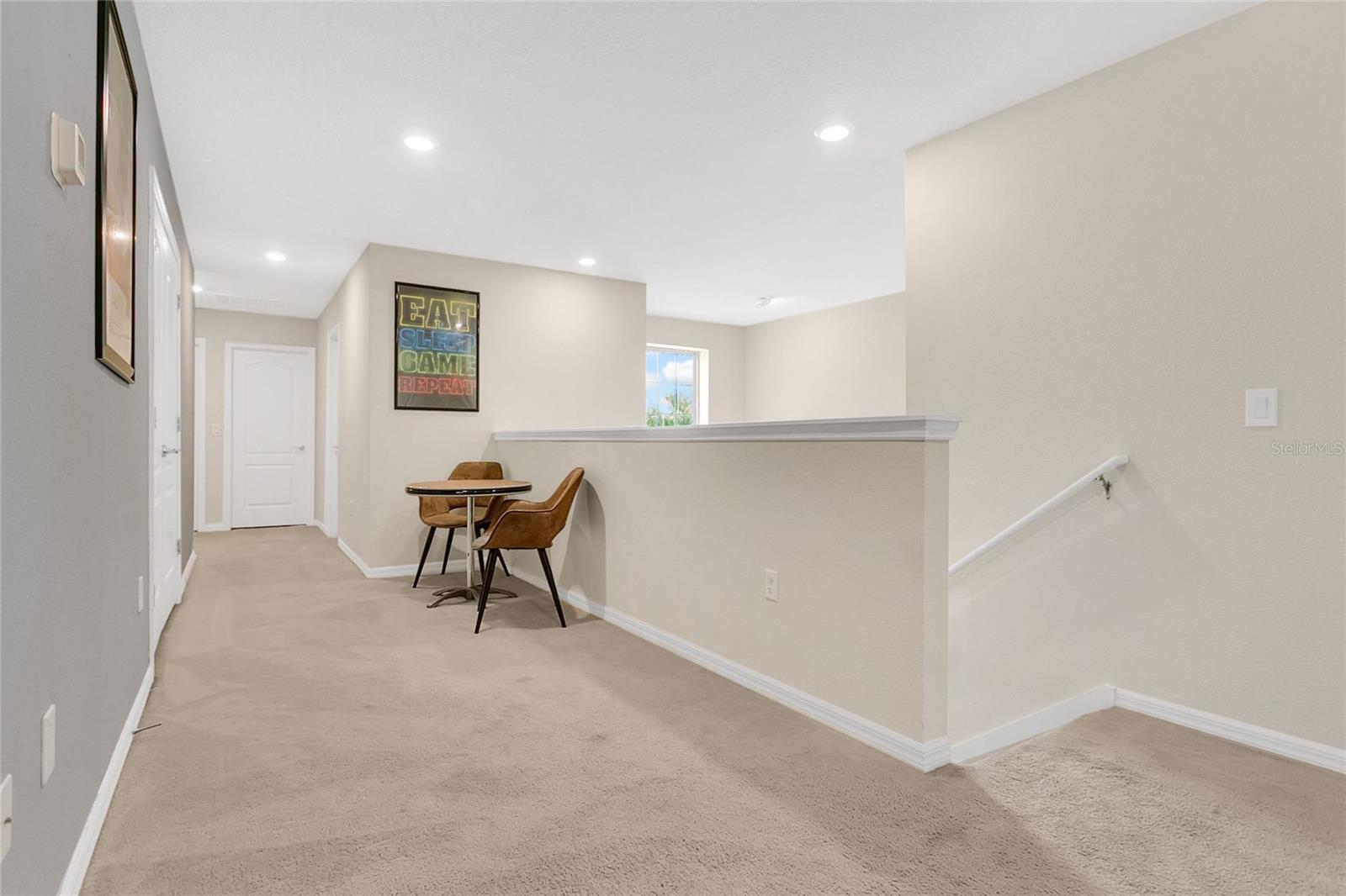5481 MISTY OAK CIR, DAVENPORT, FL — photo 16