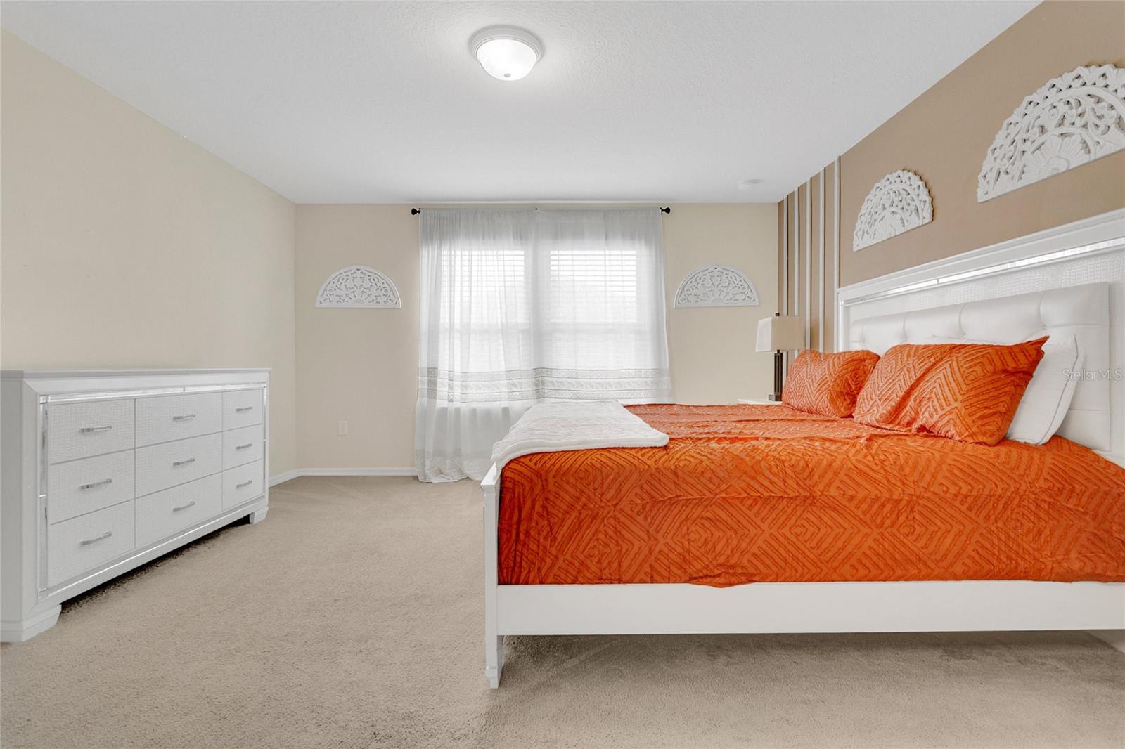5481 MISTY OAK CIR, DAVENPORT, FL — photo 18