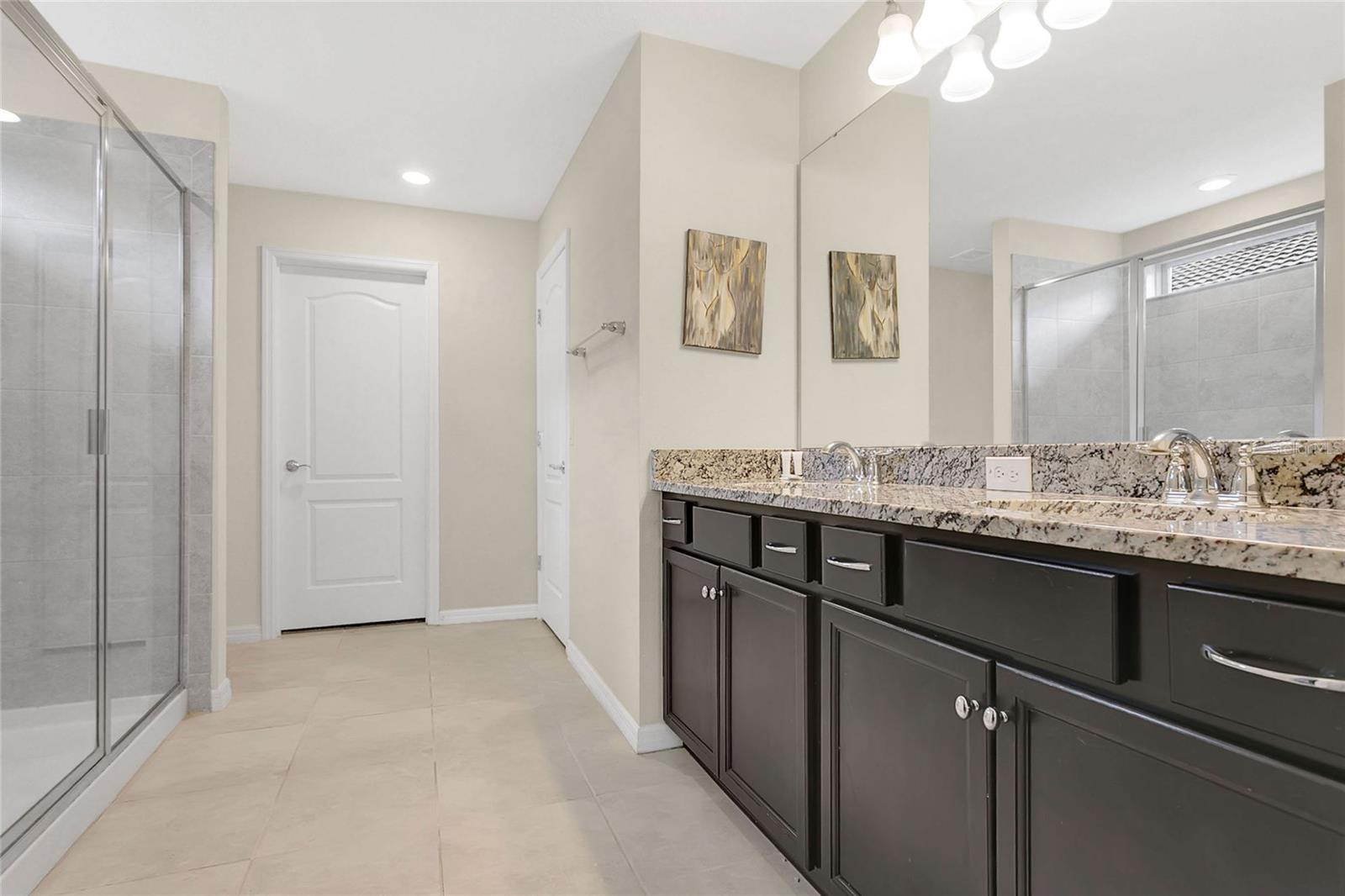 5481 MISTY OAK CIR, DAVENPORT, FL — photo 19