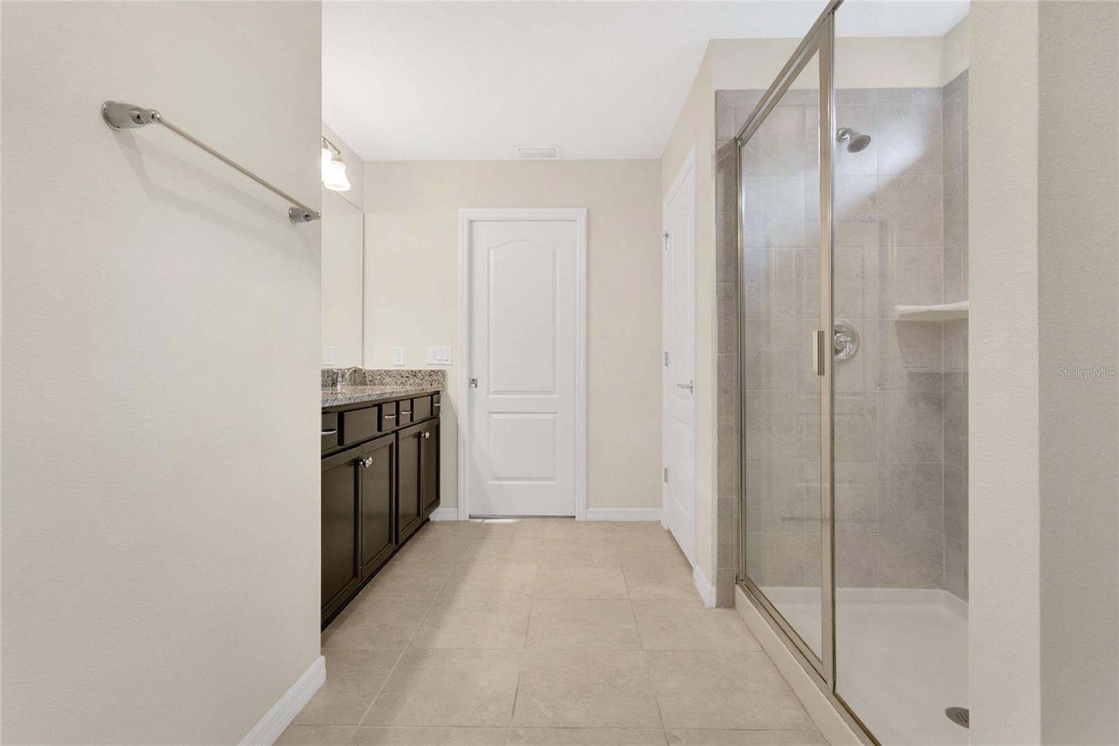 5481 MISTY OAK CIR, DAVENPORT, FL — photo 20