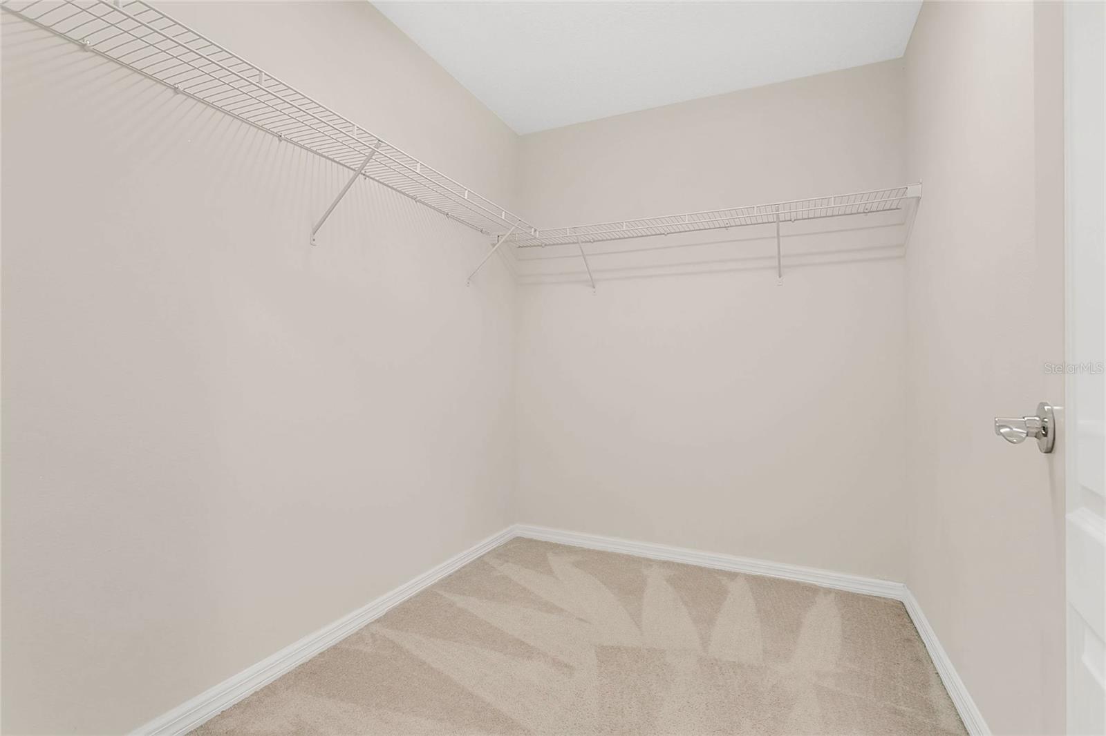 5481 MISTY OAK CIR, DAVENPORT, FL — photo 21