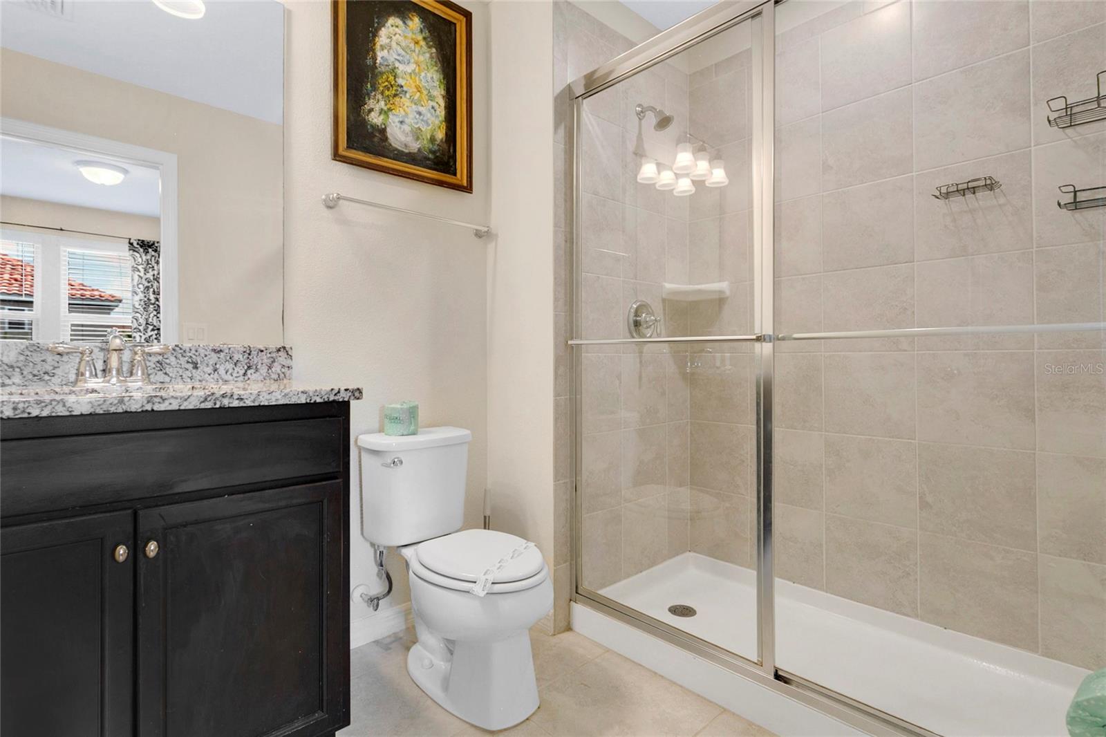 5481 MISTY OAK CIR, DAVENPORT, FL — photo 23