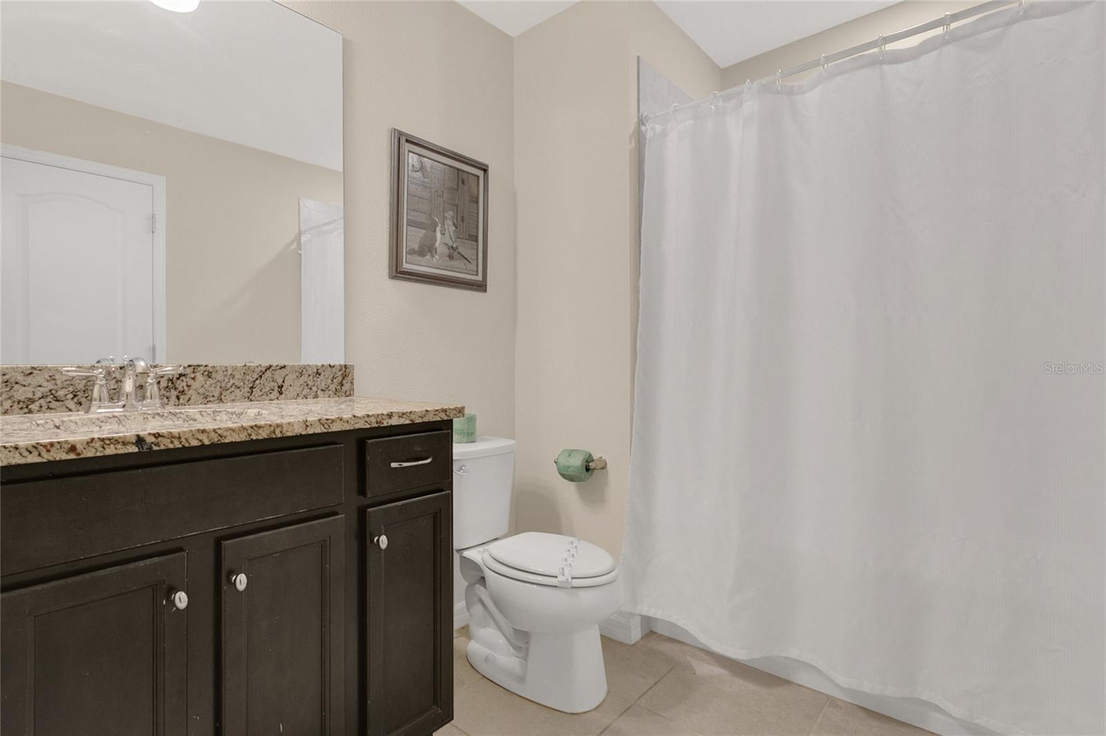 5481 MISTY OAK CIR, DAVENPORT, FL — photo 25