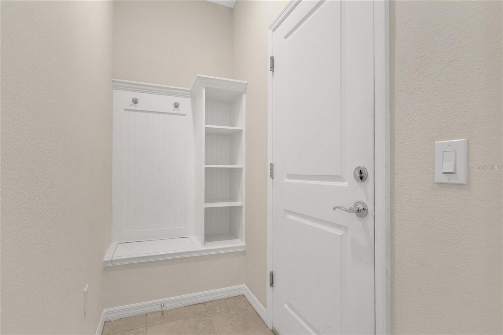 5481 MISTY OAK CIR, DAVENPORT, FL — photo 27