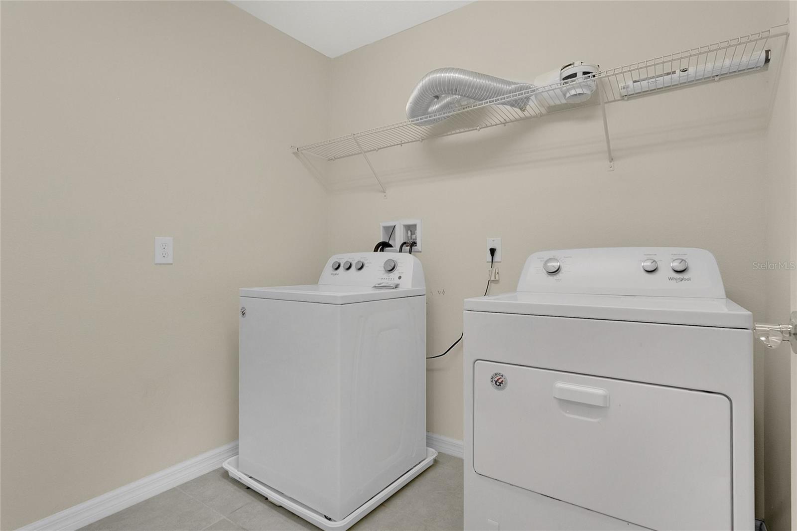 5481 MISTY OAK CIR, DAVENPORT, FL — photo 28