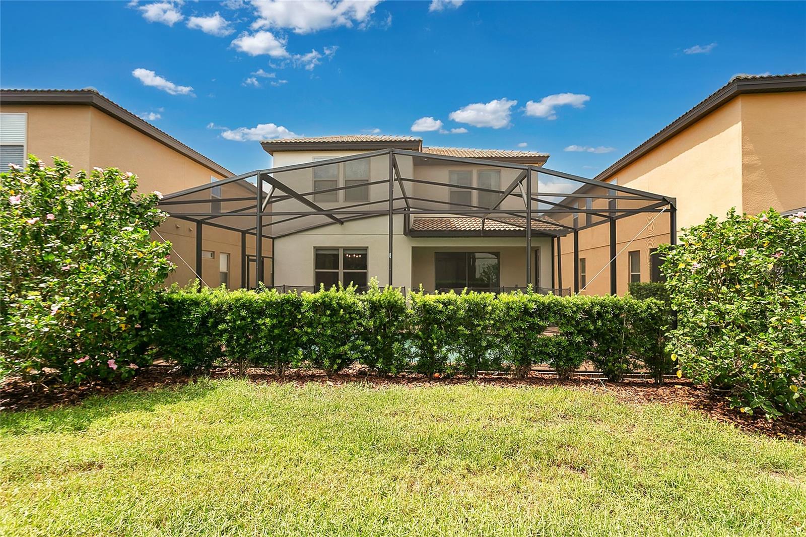 5481 MISTY OAK CIR, DAVENPORT, FL — photo 32
