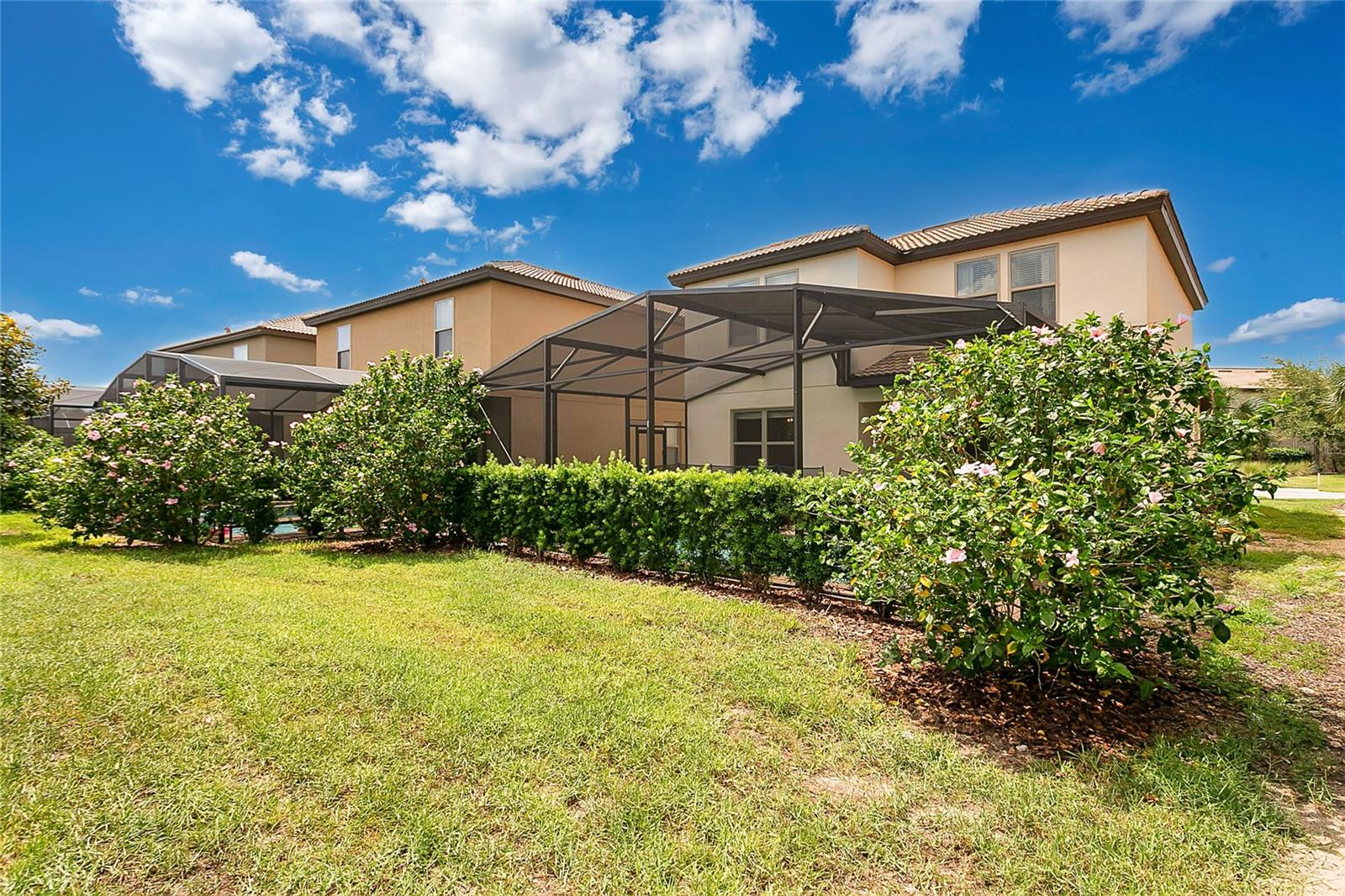 5481 MISTY OAK CIR, DAVENPORT, FL — photo 33