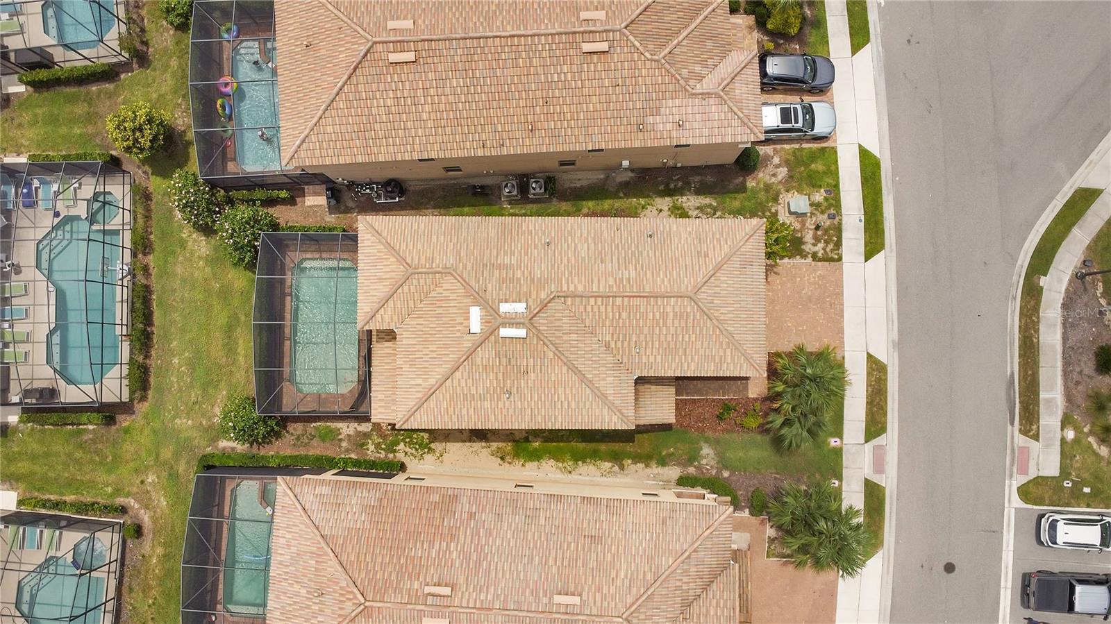 5481 MISTY OAK CIR, DAVENPORT, FL — photo 34