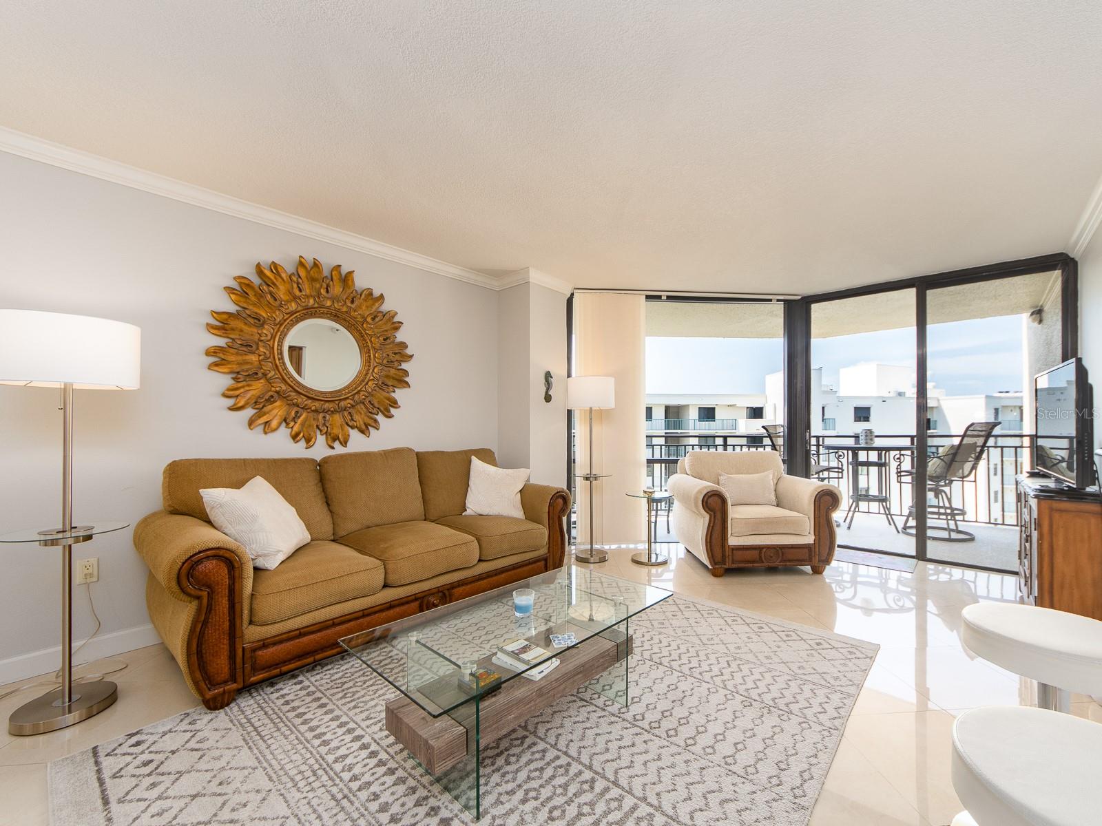 690 ISLAND WAY #1011, CLEARWATER BEACH, FL — photo 3