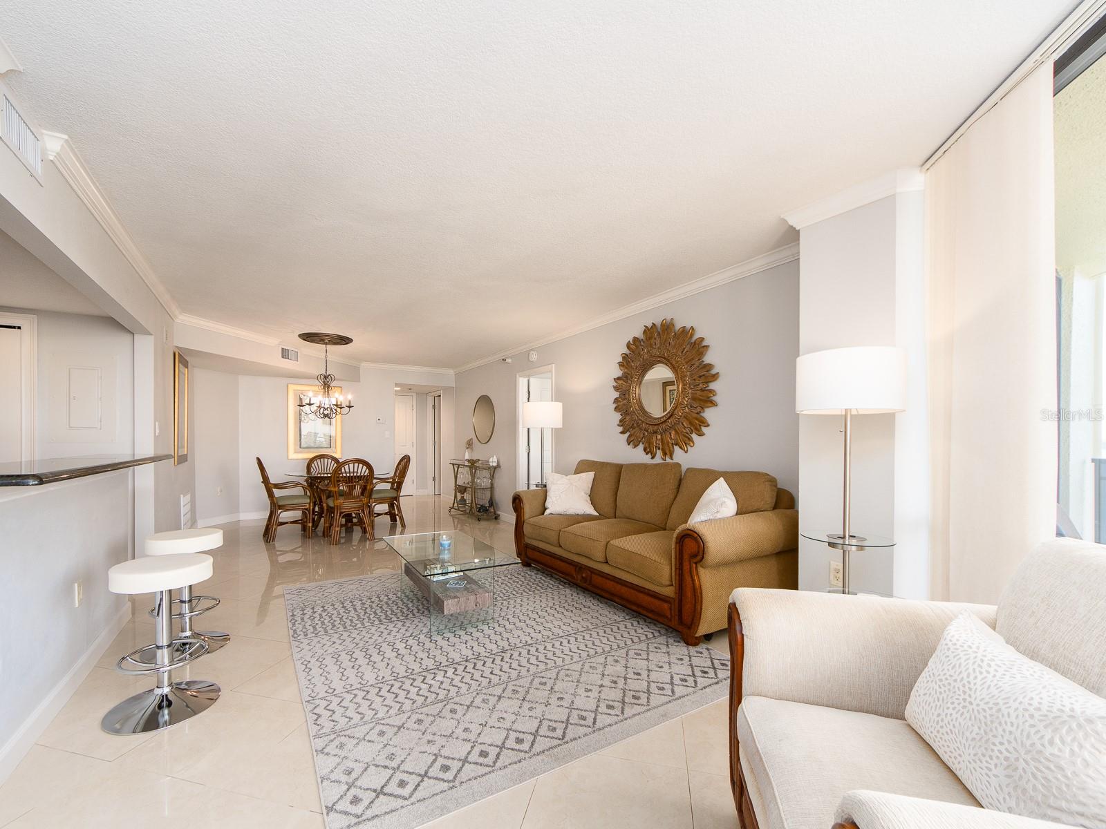 690 ISLAND WAY #1011, CLEARWATER BEACH, FL — photo 5