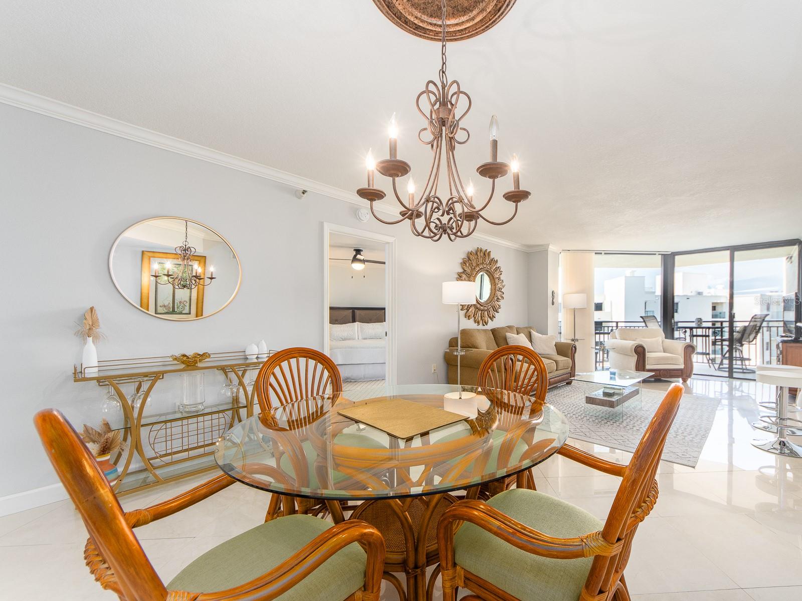690 ISLAND WAY #1011, CLEARWATER BEACH, FL — photo 10
