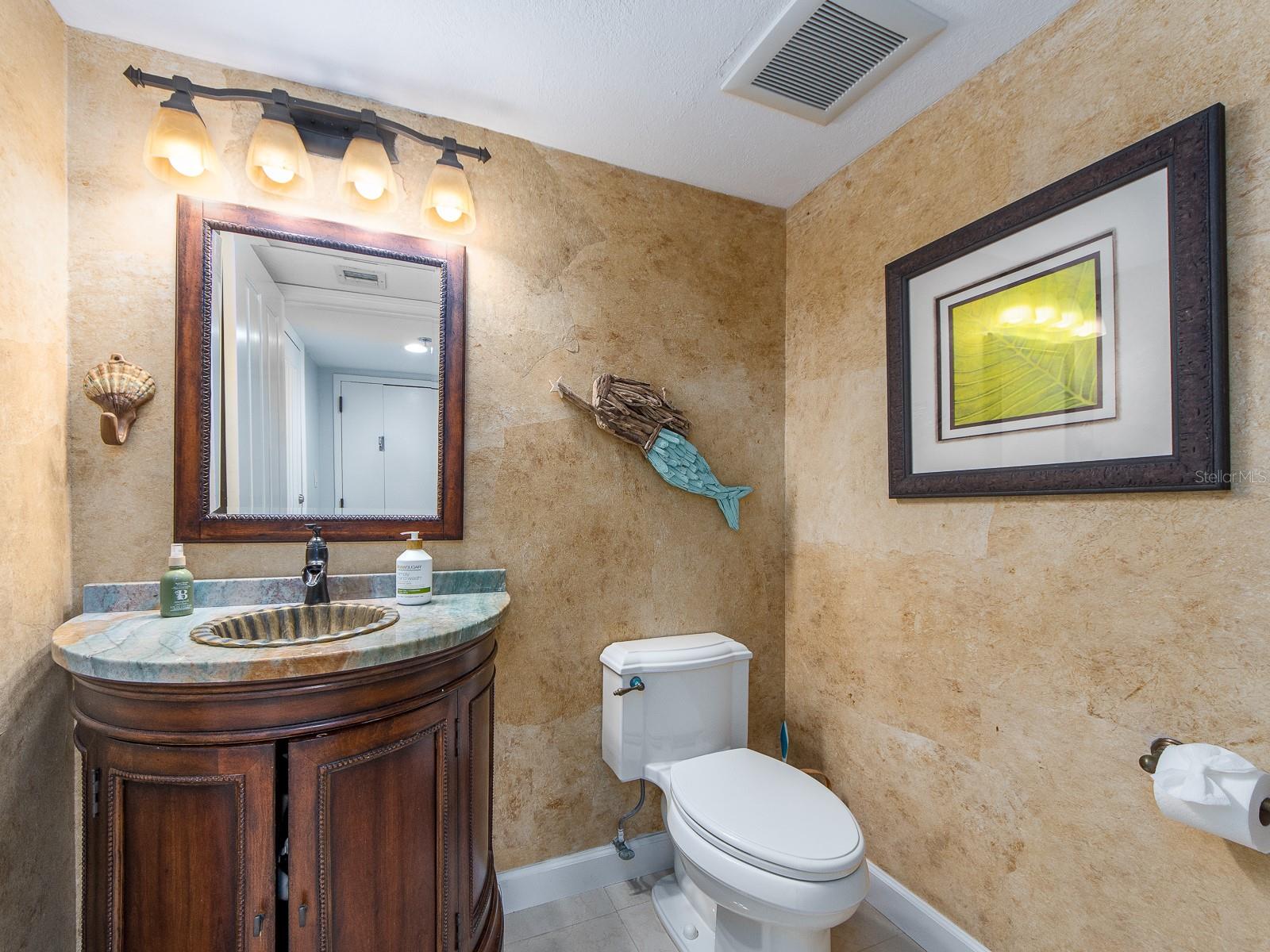 690 ISLAND WAY #1011, CLEARWATER BEACH, FL — photo 16