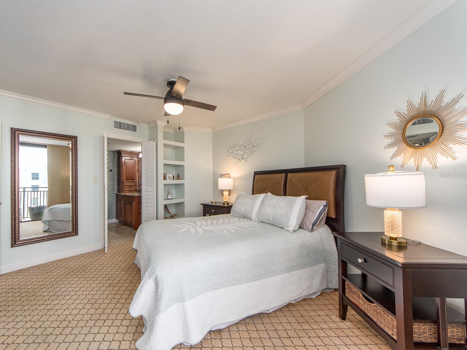 690 ISLAND WAY #1011, CLEARWATER BEACH, FL — photo 18