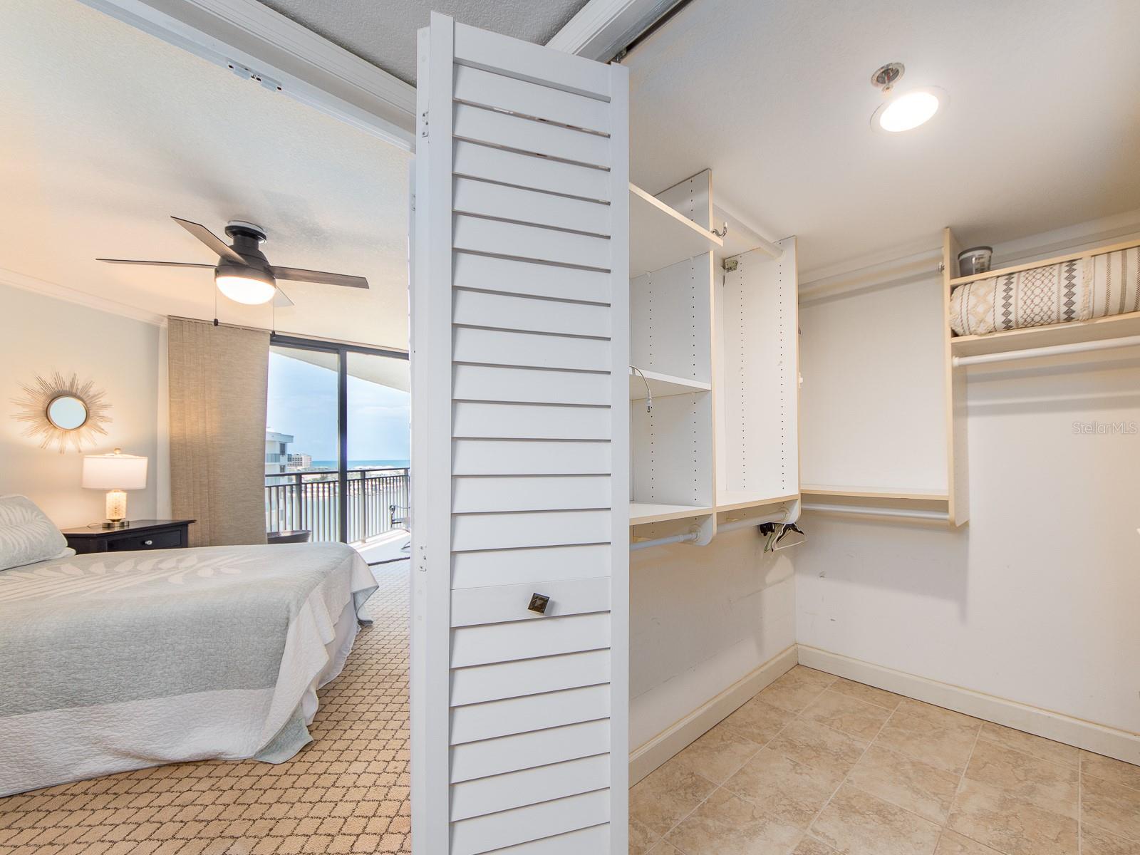 690 ISLAND WAY #1011, CLEARWATER BEACH, FL — photo 20