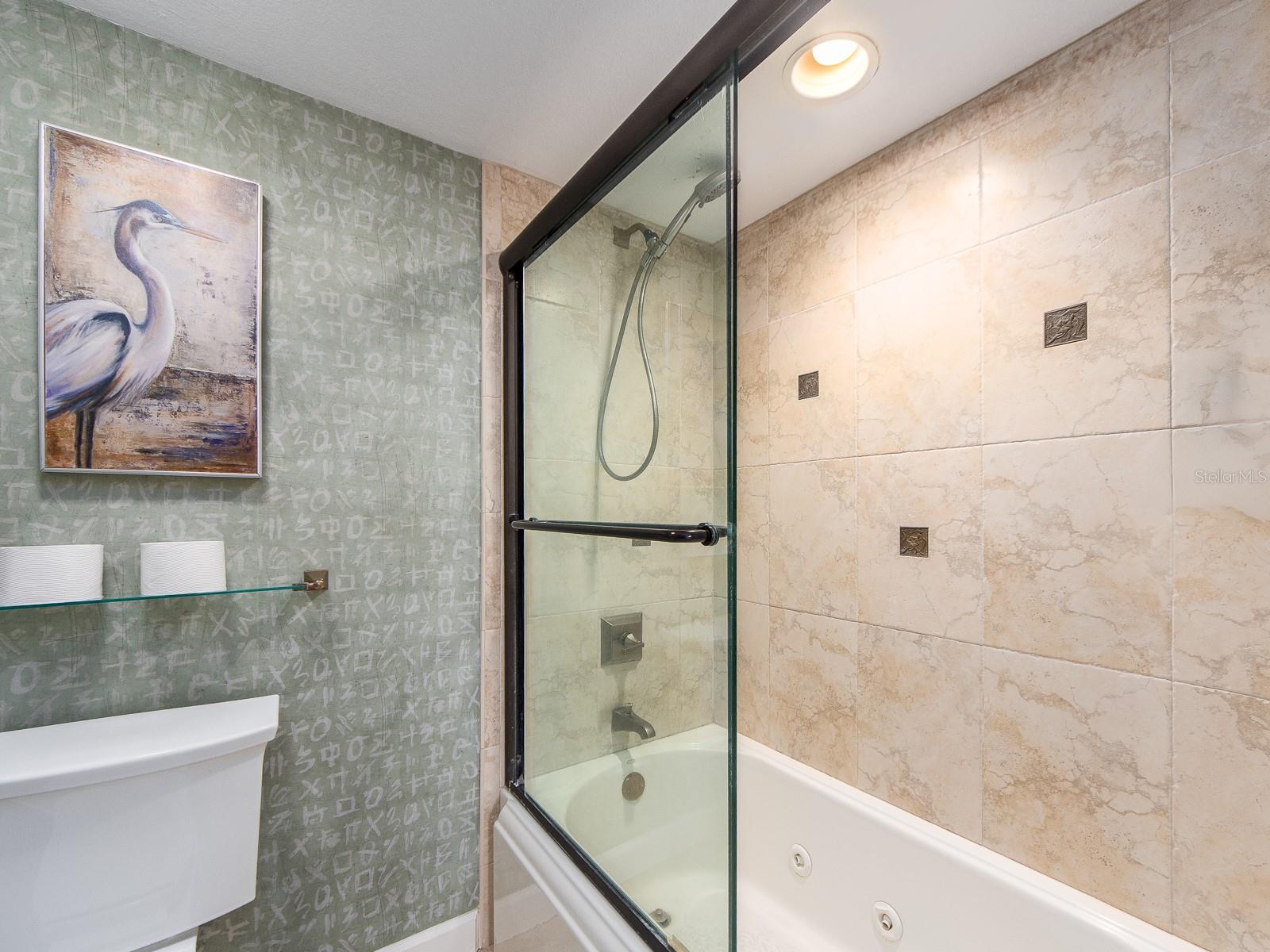 690 ISLAND WAY #1011, CLEARWATER BEACH, FL — photo 22