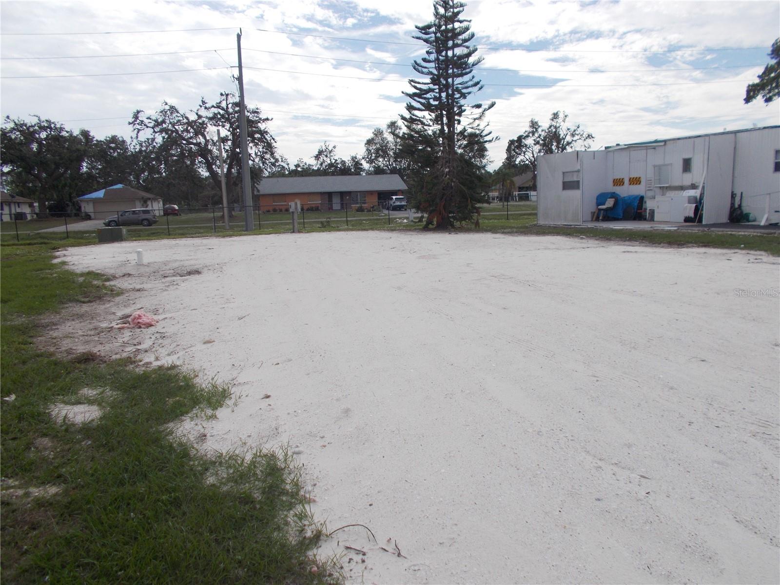 5094 PALENA BLVD, NORTH PORT, FL — photo 2