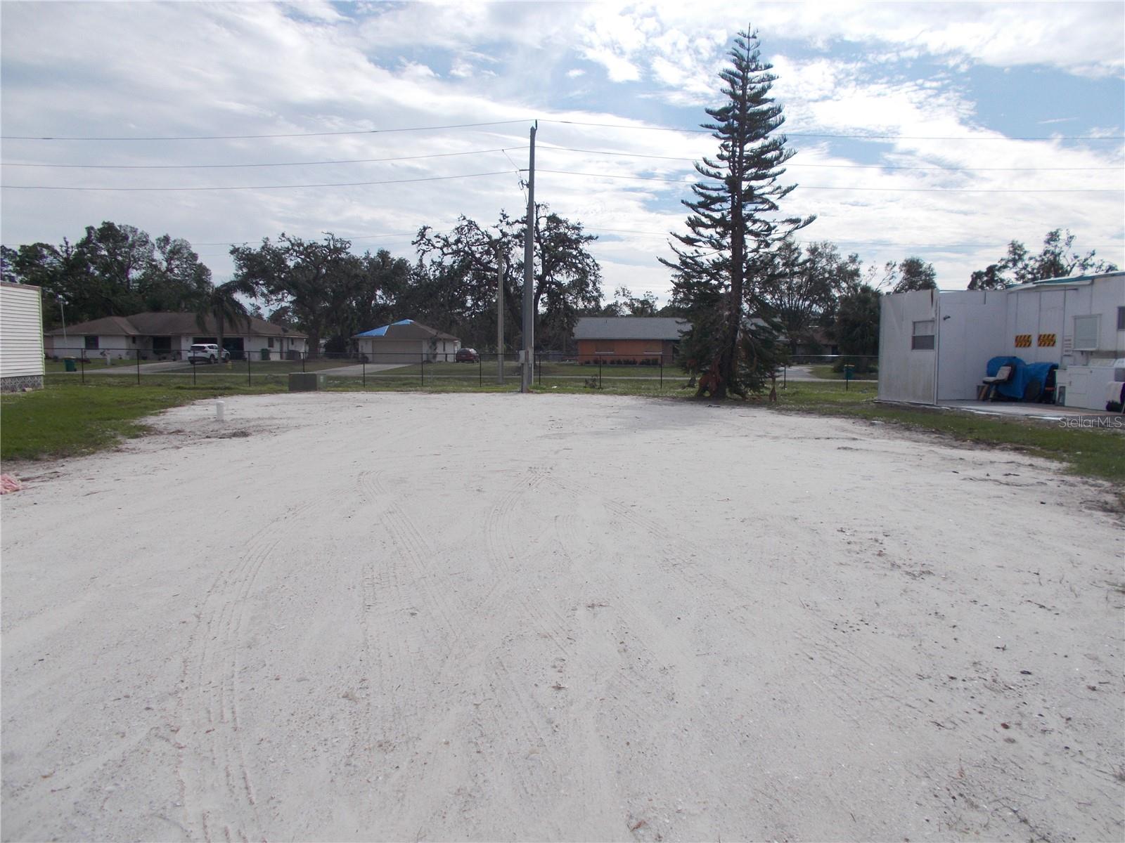 5094 PALENA BLVD, NORTH PORT, FL — photo 3