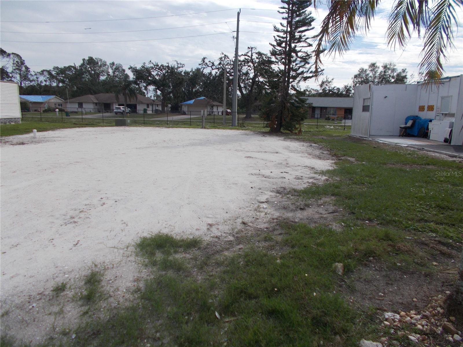 5094 PALENA BLVD, NORTH PORT, FL — photo 4
