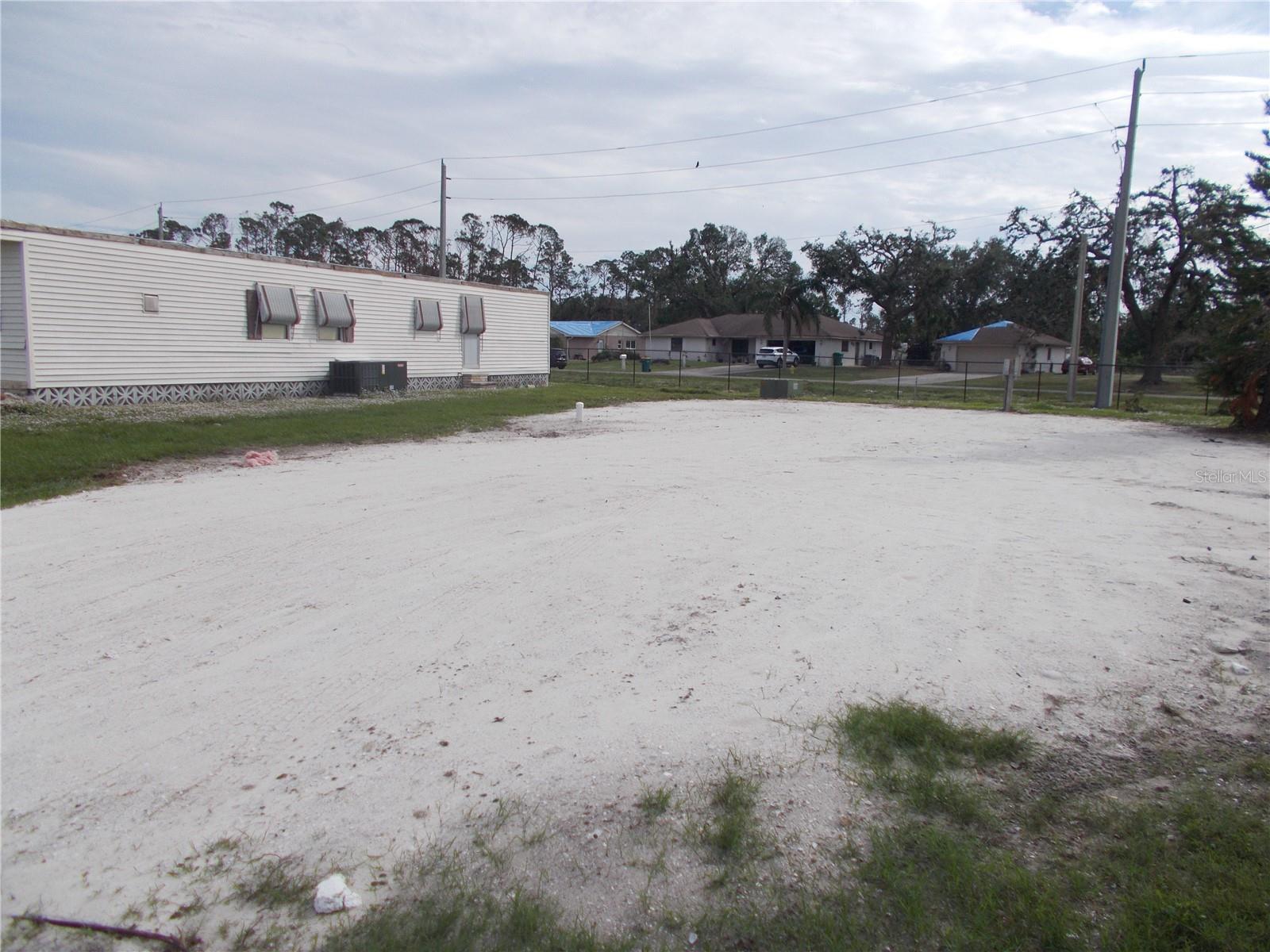 5094 PALENA BLVD, NORTH PORT, FL — photo 5