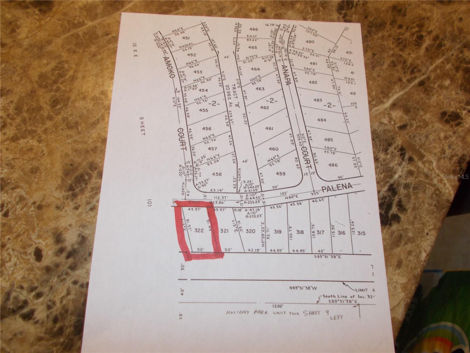 5094 PALENA BLVD, NORTH PORT, FL — photo 6