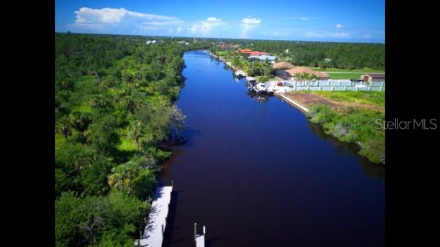 CASPER ST, PORT CHARLOTTE, FL — photo 2