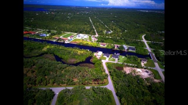 CASPER ST, PORT CHARLOTTE, FL — photo 4