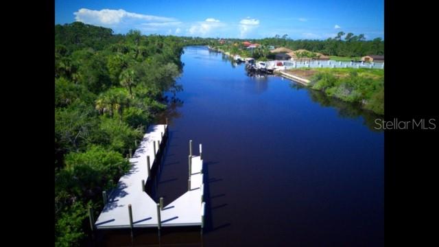 1157 CASPER ST, PORT CHARLOTTE, FL