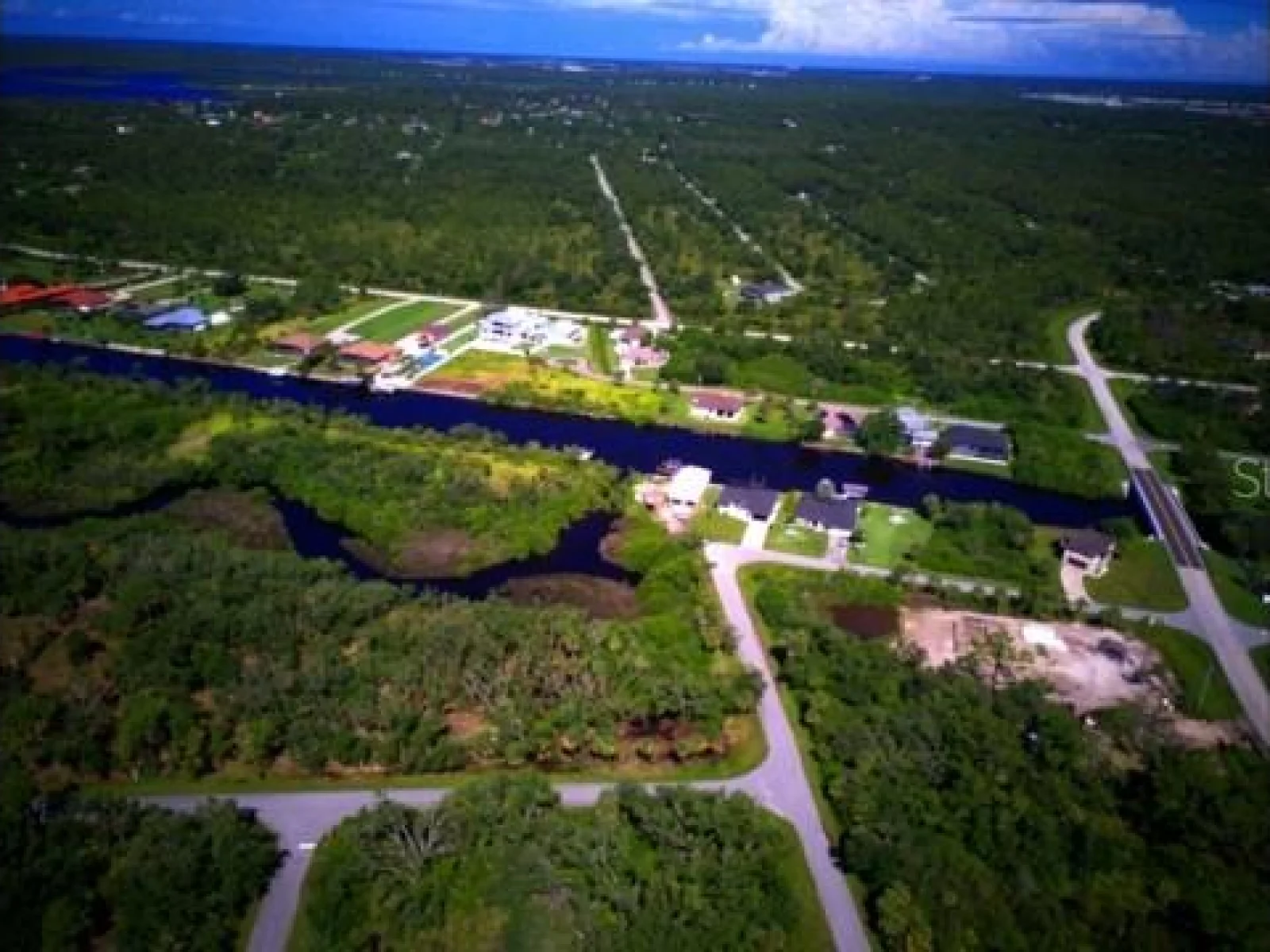 1157 CASPER ST, PORT CHARLOTTE, FL — photo 8