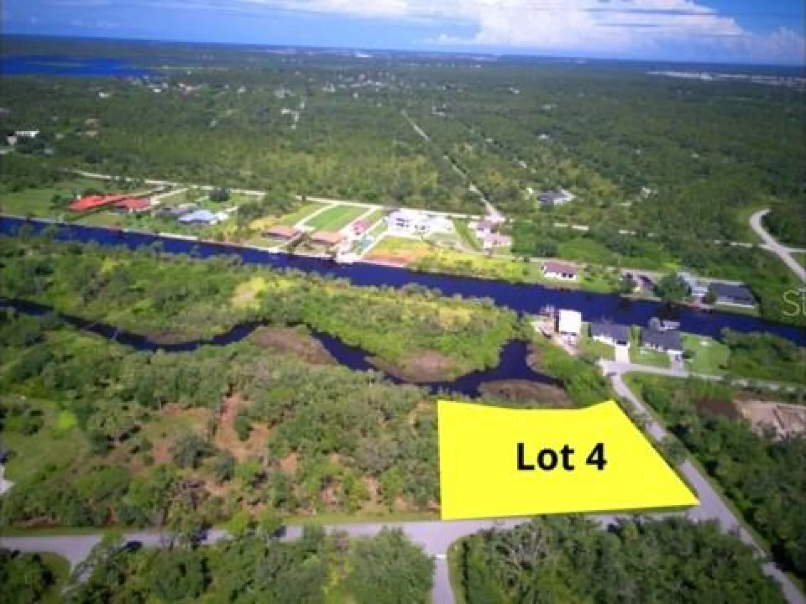 1157 CASPER ST, PORT CHARLOTTE, FL — photo 10