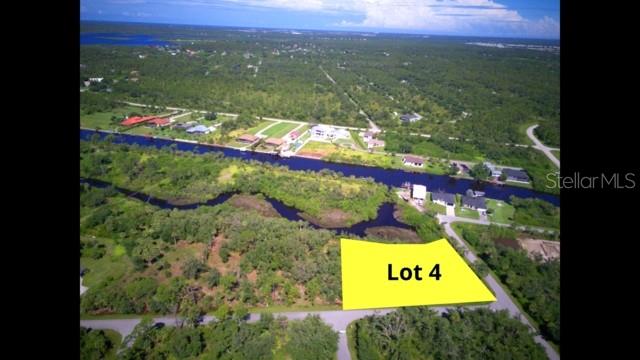 1157 CASPER ST, PORT CHARLOTTE, FL — photo 9
