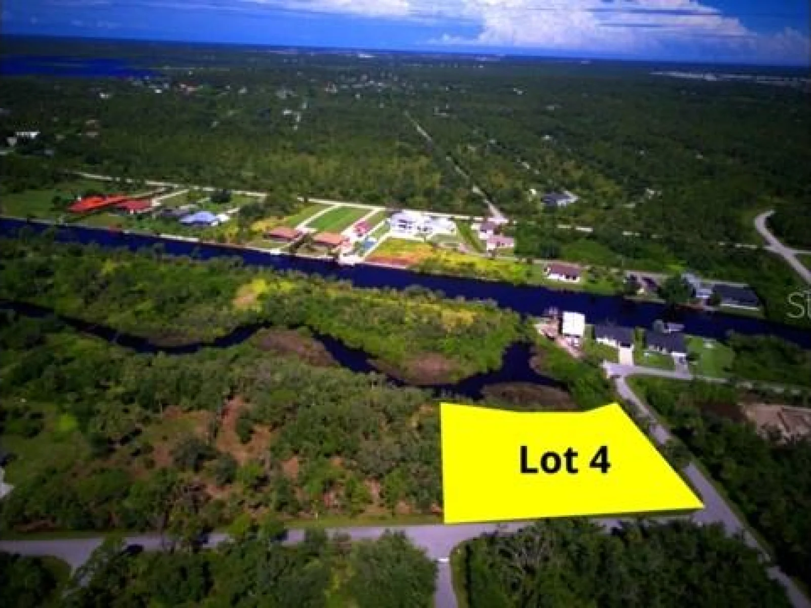 1157 CASPER ST, PORT CHARLOTTE, FL — photo 11