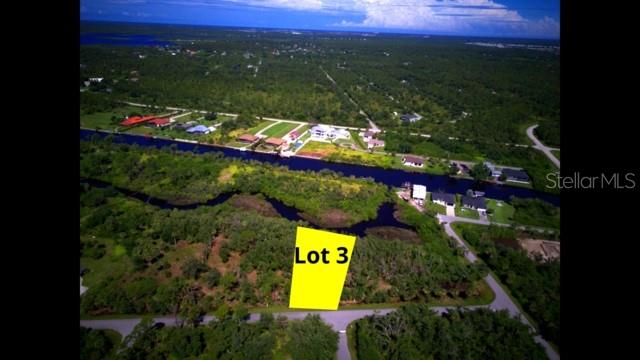 1157 CASPER ST, PORT CHARLOTTE, FL — photo 14