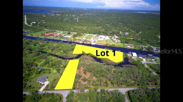 1157 CASPER ST, PORT CHARLOTTE, FL — photo 17