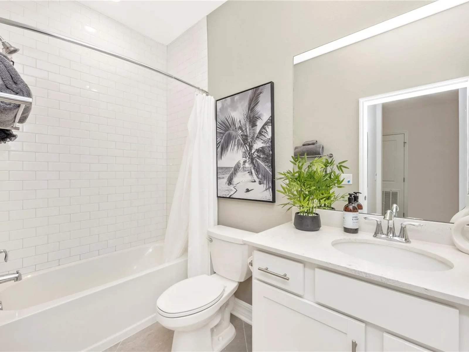 12140 WELLEN GOLF ST #401, VENICE, FL — photo 31