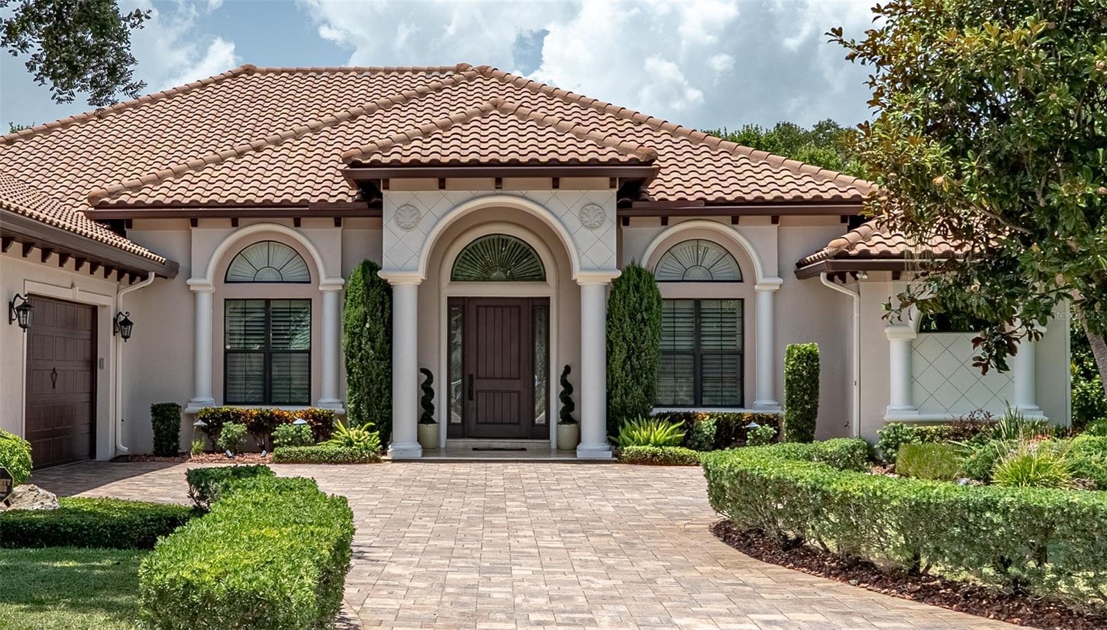 11 AVENUE MONET, PALM COAST, FL — photo 4