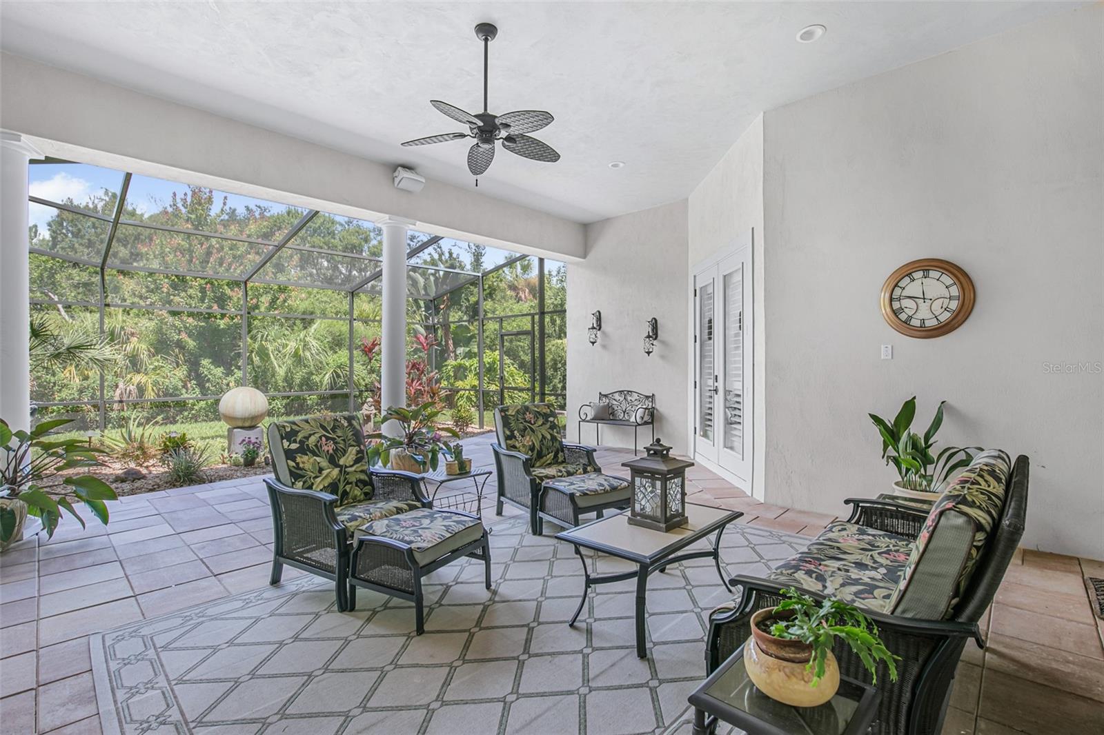 11 AVENUE MONET, PALM COAST, FL — photo 8
