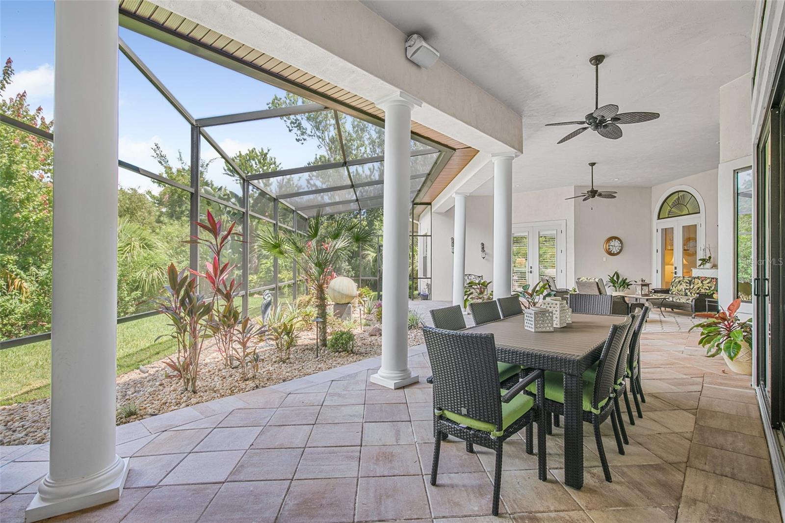 11 AVENUE MONET, PALM COAST, FL — photo 7