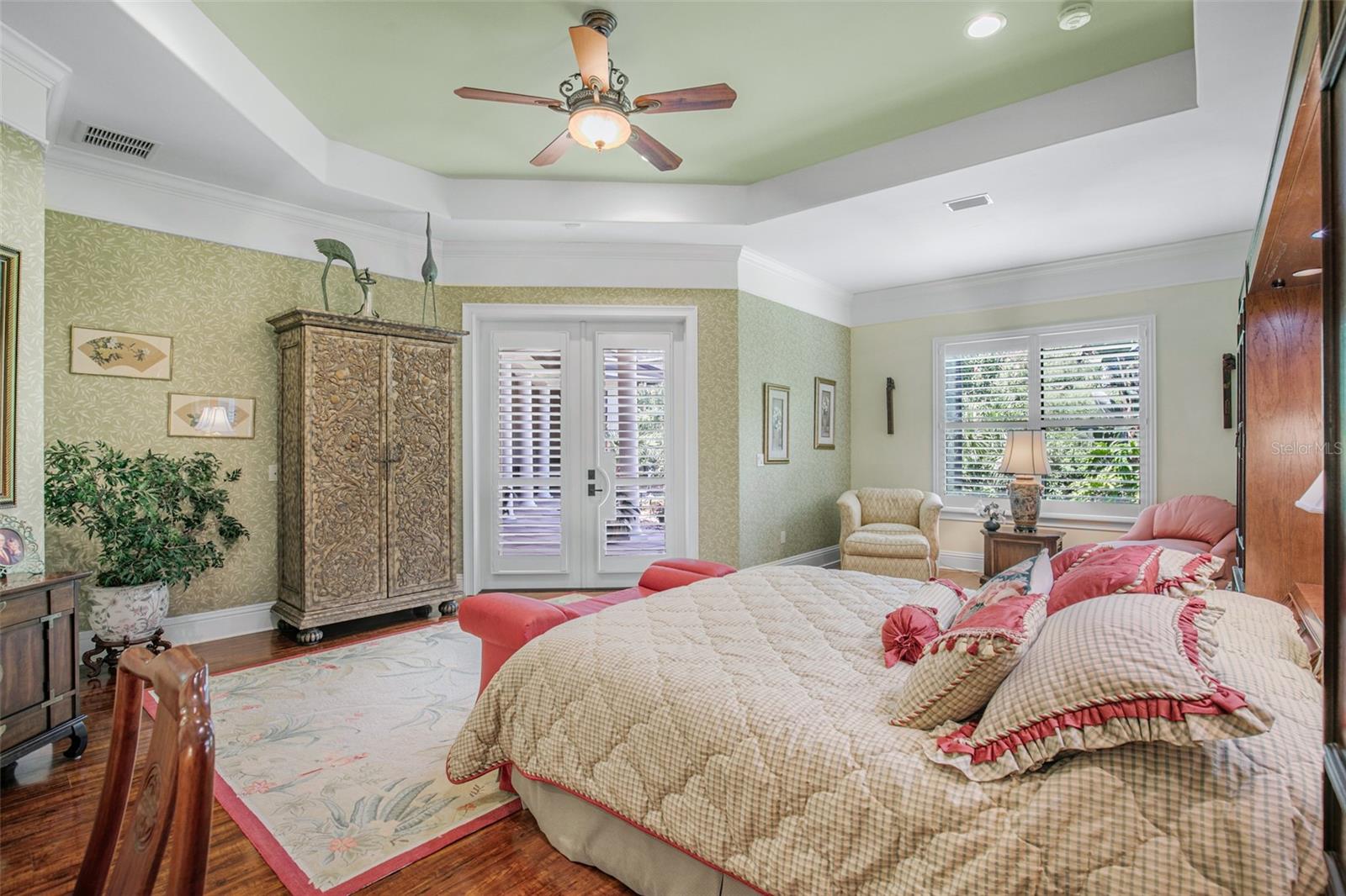 11 AVENUE MONET, PALM COAST, FL — photo 34