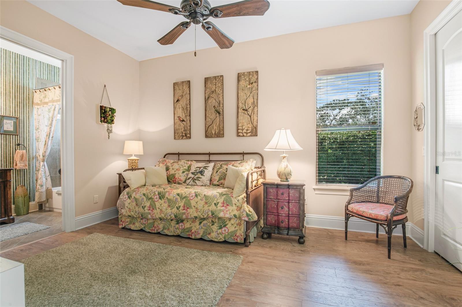 11 AVENUE MONET, PALM COAST, FL — photo 44