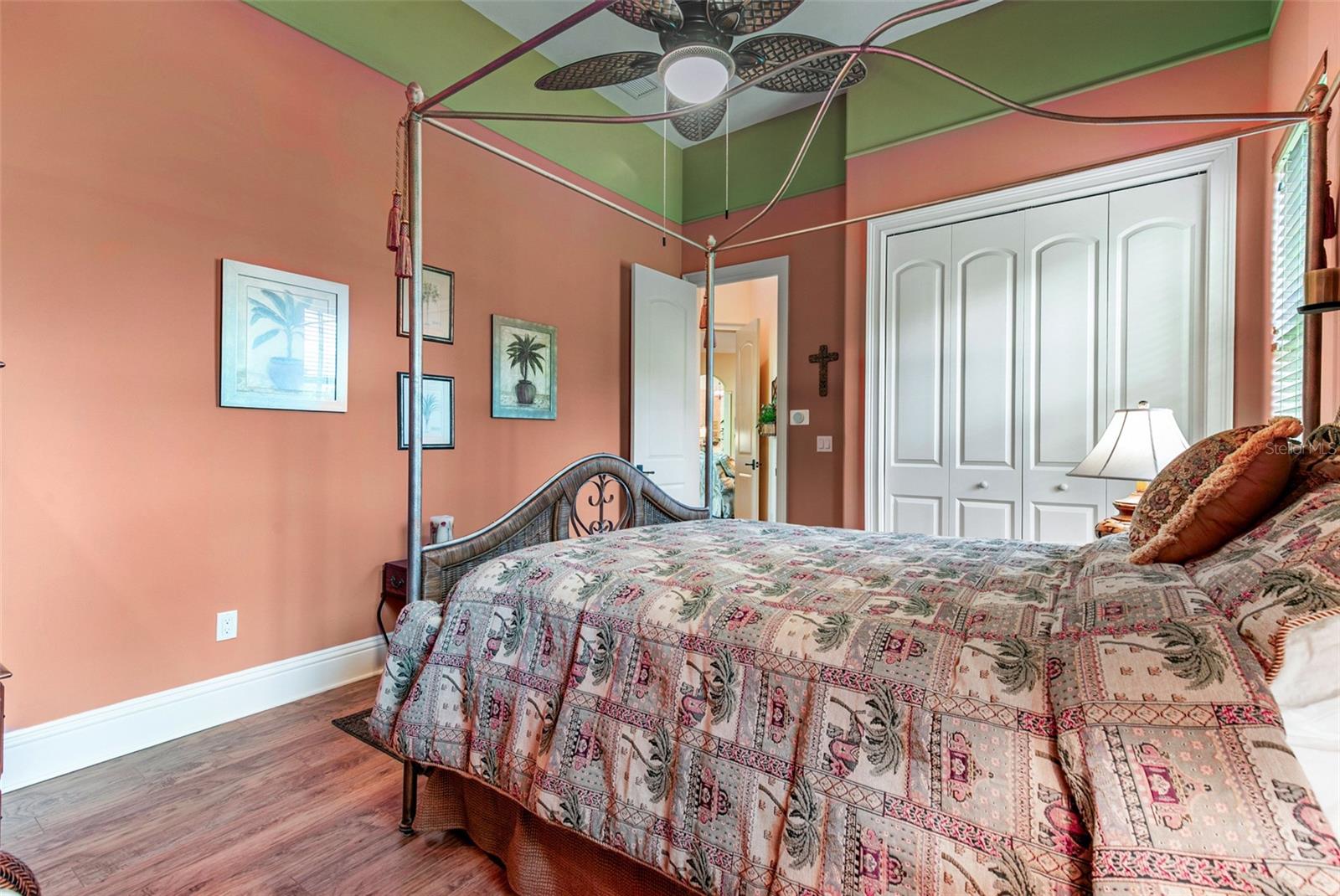 11 AVENUE MONET, PALM COAST, FL — photo 46